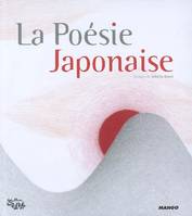 POESIE JAPONAISE (LA)