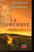 La réserve