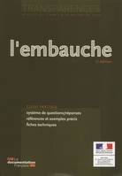 L'EMBAUCHE