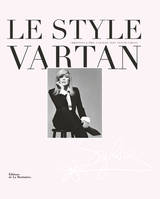 Le Style Vartan