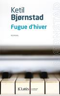 Fugue d'hiver