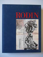 Deux Palais pour RODIN, [expositions, Avignon], Petit Palais, Palais des Papes, du 24 mai au 1er septembre 1996