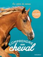 Comprendre son cheval