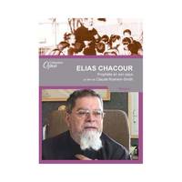 ELIAS CHACOUR DVD