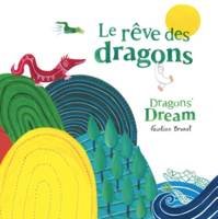 Le rêve des dragons