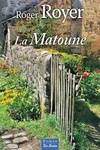 La Matoune