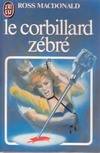 Corbillard zebre *** (Le)