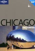Chicago Encounter 1ed -anglais-