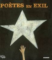 DADA POETES EN EXIL