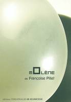 MOLENE