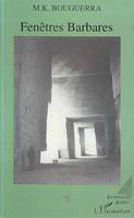 J'ai échappé aux Nazis, Journal d'un jeune alsacien aux trois quarts juif - 20/6/1940 - 10/9/1944