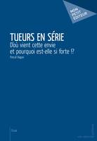 Tueurs en série