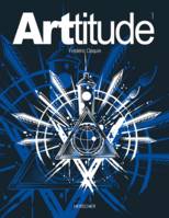 1, Arttitude, Tome 1