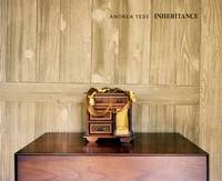 Andrea Tese Inheritance /anglais