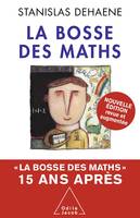 La Bosse des maths, Quinze ans après