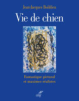 Vie de chien