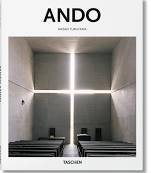 Tadao Ando, BA