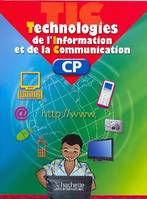 TECHNO. DE L'INFORMATION ET DE LA COMM. CP HLI ... 11avecJR, T I C