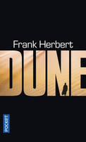 Le cycle de Dune, 1, Dune