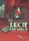 Lucie s'en soucie