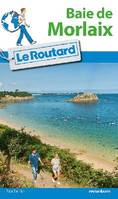 Guide du Routard Baie de Morlaix