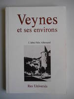 Veynes et ses environs