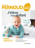 J'élève mon enfant