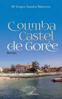 Coumba Castel de Gorée, Roman