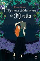 L'Estrange Malaventure de Mirella