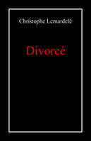 Divorcé