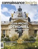 Jean-Michel Othoniel, Le théorème de narcisse