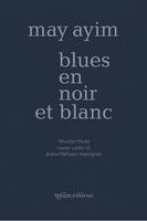 blues en noir et blanc