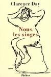 Nous, les singes