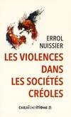 Les violences dans les sociétés créoles