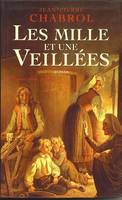 Les mille et une veillees