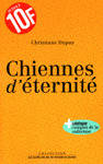 Chiennes d'éternité