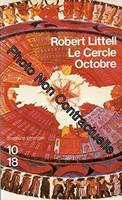 Le cercle octobre