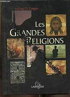 Les grandes religions