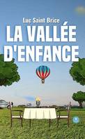 La vallée d’enfance