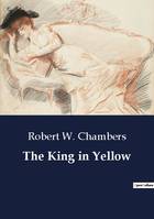 The King in Yellow