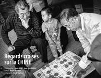 VOYAGE PHOTOGRAPHIQUE AU COEUR DE LA CHINE.