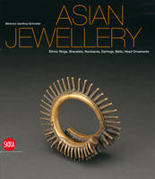 Asian Jewellery /anglais