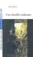 Une Famille Ordinaire