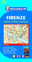 425, PLAN FLORENCE