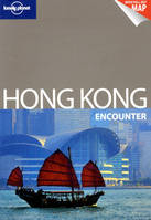 Hong Kong Encounter 3ed -anglais-