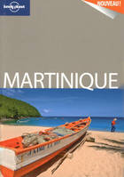 Martinique 2011