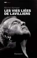 Les Vies liées de Lavilliers