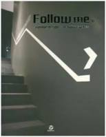 Follow Me /anglais