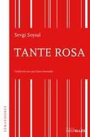 Tante Rosa