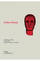 Cobra poesie